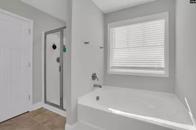 140 Savannah Wood Road, Hopkins, SC 29061 - Photo 25