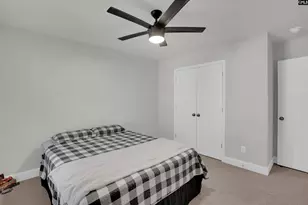 140 Savannah Wood Rd, Hopkins, SC 29061 - Photo 29