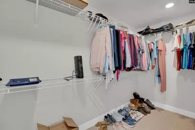 140 Savannah Wood Road, Hopkins, SC 29061 - Photo 27