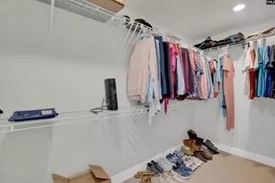 140 Savannah Wood Rd, Hopkins, SC 29061 - Photo 27