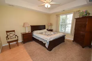21 Southwoode Cir, Chapin, SC 29036 - Photo 23