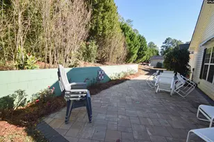 21 Southwoode Cir, Chapin, SC 29036 - Photo 41