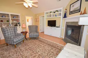 21 Southwoode Cir, Chapin, SC 29036 - Photo 9