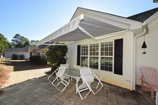 21 Southwoode Cir, Chapin, SC 29036 - Photo 45