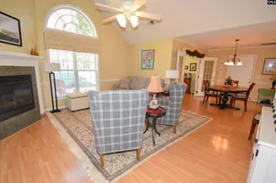 21 Southwoode Cir, Chapin, SC 29036 - Photo 5