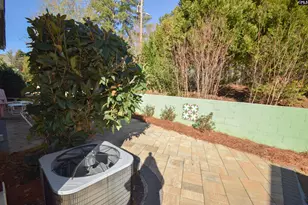 21 Southwoode Cir, Chapin, SC 29036 - Photo 37