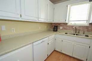 21 Southwoode Cir, Chapin, SC 29036 - Photo 17