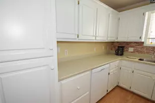 21 Southwoode Cir, Chapin, SC 29036 - Photo 15