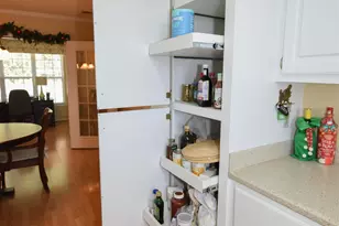 21 Southwoode Cir, Chapin, SC 29036 - Photo 19