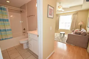 21 Southwoode Cir, Chapin, SC 29036 - Photo 29