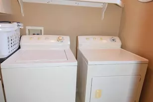 21 Southwoode Cir, Chapin, SC 29036 - Photo 33