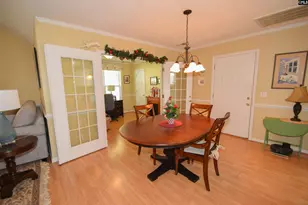 21 Southwoode Cir, Chapin, SC 29036 - Photo 13