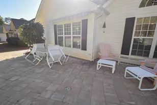 21 Southwoode Cir, Chapin, SC 29036 - Photo 39