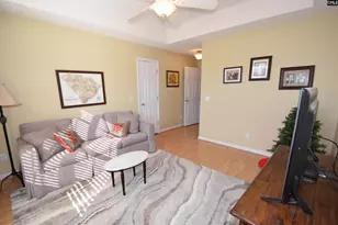 21 Southwoode Cir, Chapin, SC 29036 - Photo 31