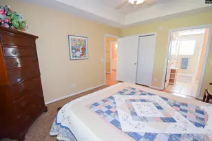 21 Southwoode Cir, Chapin, SC 29036 - Photo 25