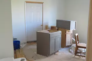 850 8th St, Winnsboro, SC 29180 - Photo 7