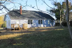 850 8th St, Winnsboro, SC 29180 - Photo 39