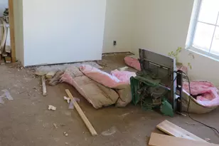 850 8th St, Winnsboro, SC 29180 - Photo 27