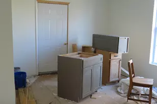 850 8th St, Winnsboro, SC 29180 - Photo 11