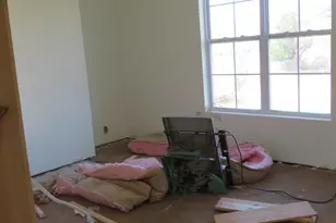 850 8th St, Winnsboro, SC 29180 - Photo 25