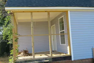 850 8th St, Winnsboro, SC 29180 - Photo 35