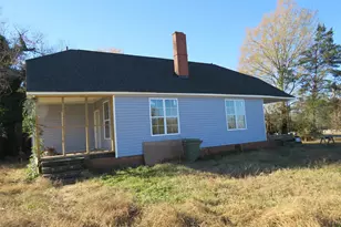 850 8th St, Winnsboro, SC 29180 - Photo 31