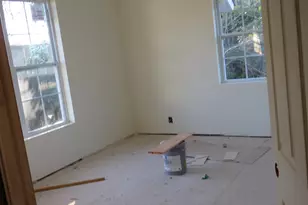 850 8th St, Winnsboro, SC 29180 - Photo 23