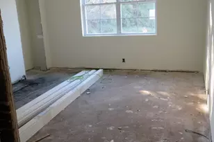 850 8th St, Winnsboro, SC 29180 - Photo 17