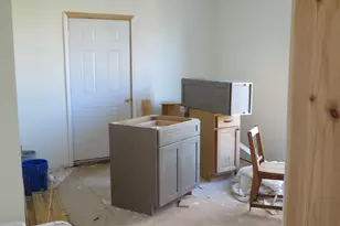 850 8th St, Winnsboro, SC 29180 - Photo 9