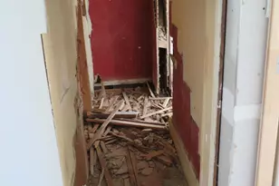 850 8th St, Winnsboro, SC 29180 - Photo 13