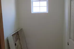 850 8th St, Winnsboro, SC 29180 - Photo 15