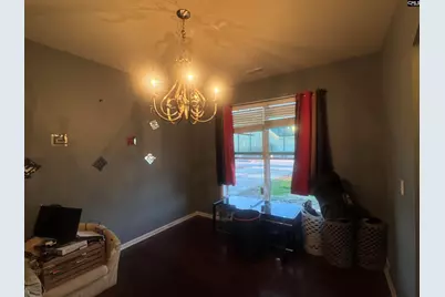 37 Leatherwood Drive, Lugoff, SC 29078 - Photo 11