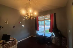 37 Leatherwood Dr, Lugoff, SC 29078 - Photo 11