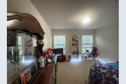 37 Leatherwood Drive, Lugoff, SC 29078 - Photo 19