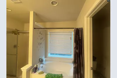 37 Leatherwood Drive, Lugoff, SC 29078 - Photo 17