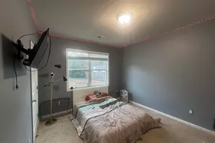 37 Leatherwood Dr, Lugoff, SC 29078 - Photo 9