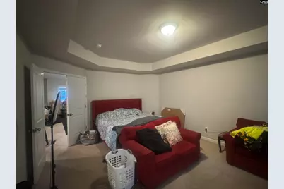 37 Leatherwood Drive, Lugoff, SC 29078 - Photo 15