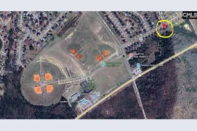 37 Leatherwood Drive, Lugoff, SC 29078 - Photo 21