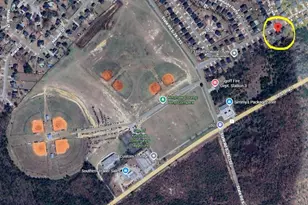 37 Leatherwood Dr, Lugoff, SC 29078 - Photo 21