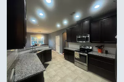 37 Leatherwood Drive, Lugoff, SC 29078 - Photo 5