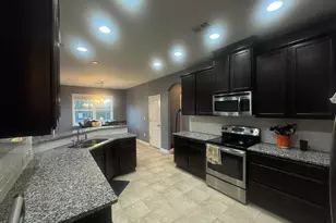 37 Leatherwood Dr, Lugoff, SC 29078 - Photo 5