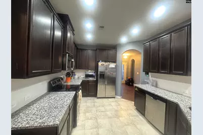 37 Leatherwood Drive, Lugoff, SC 29078 - Photo 3