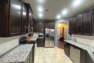 37 Leatherwood Dr, Lugoff, SC 29078 - Photo 3