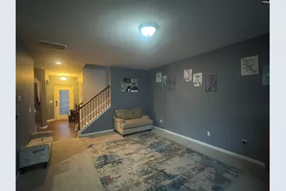 37 Leatherwood Drive, Lugoff, SC 29078 - Photo 7