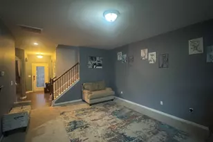 37 Leatherwood Dr, Lugoff, SC 29078 - Photo 7