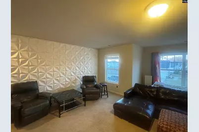 37 Leatherwood Drive, Lugoff, SC 29078 - Photo 13