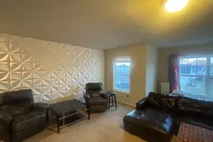 37 Leatherwood Dr, Lugoff, SC 29078 - Photo 13