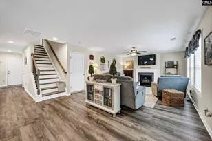 1113 Neolithic Ct, Lexington, SC 29073 - Photo 13