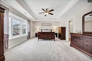 1113 Neolithic Ct, Lexington, SC 29073 - Photo 23