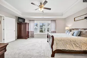 1113 Neolithic Ct, Lexington, SC 29073 - Photo 25